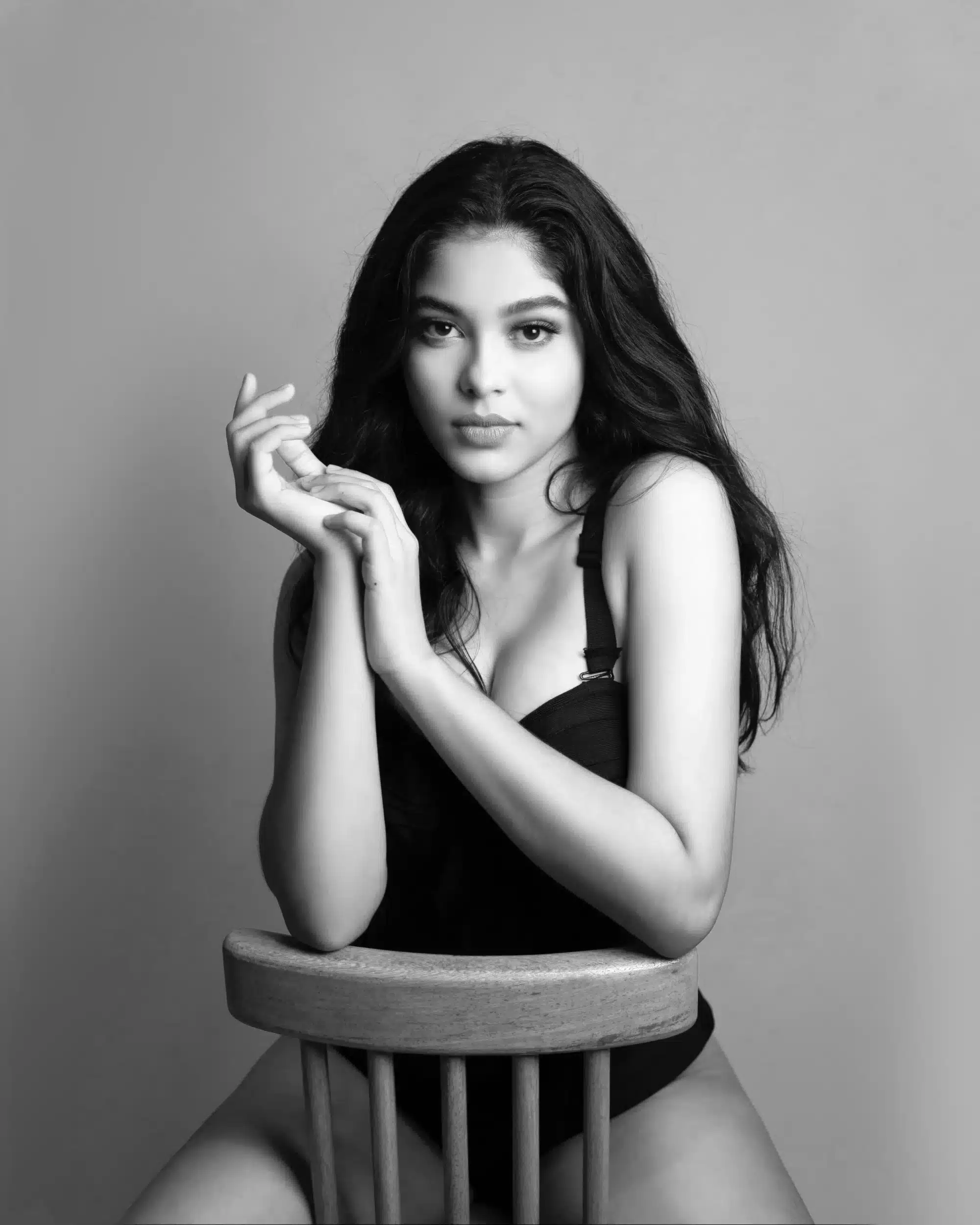 1765996845 cleyton ewerton 7HvXakRSPZo unsplash 1 scaled