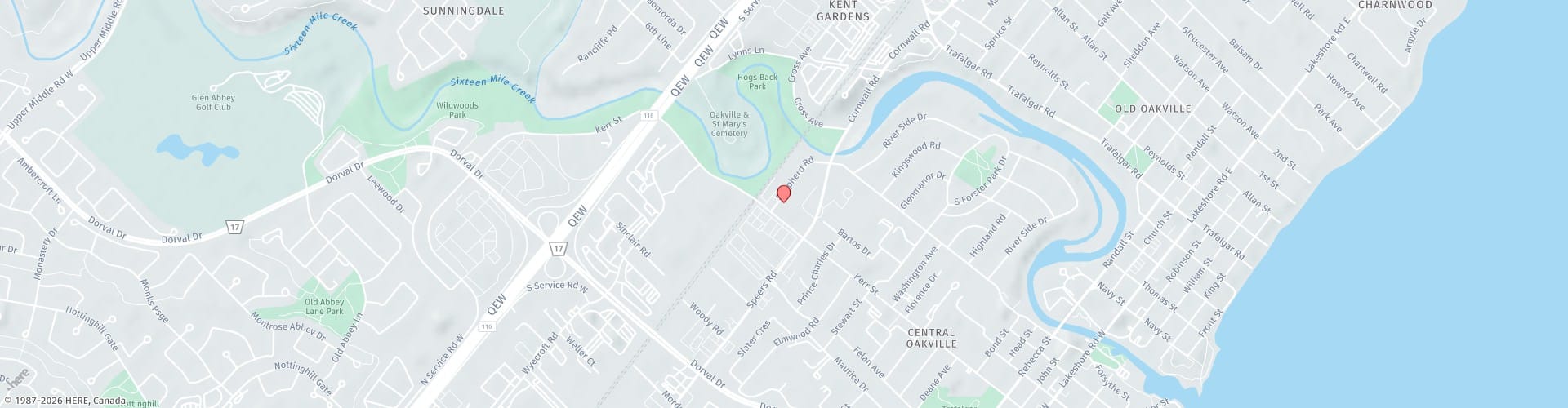 Boutique Medical Aesthetics